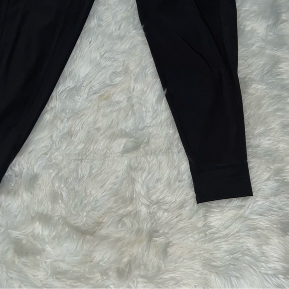 Athleta Soho Joggers - Picture 9 of 12